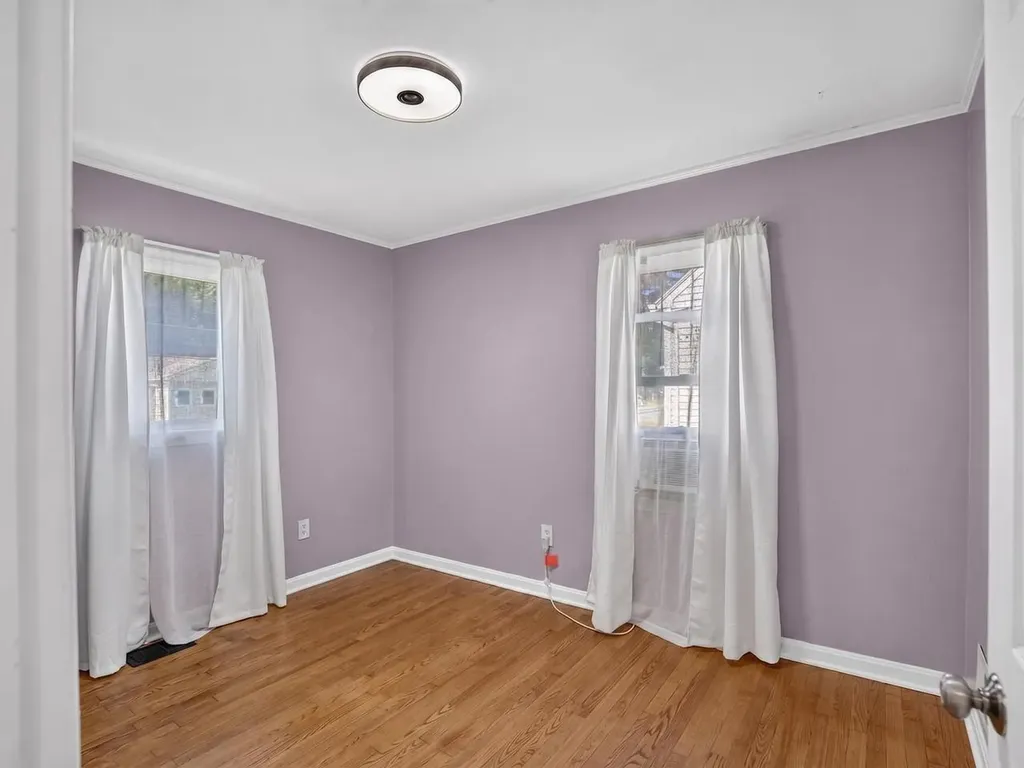 131 Iroquois Avenue Essex Junction VT 05452