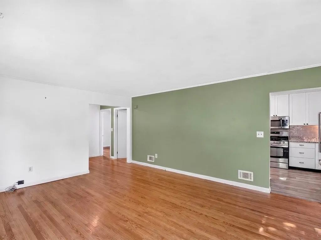 131 Iroquois Avenue Essex Junction VT 05452
