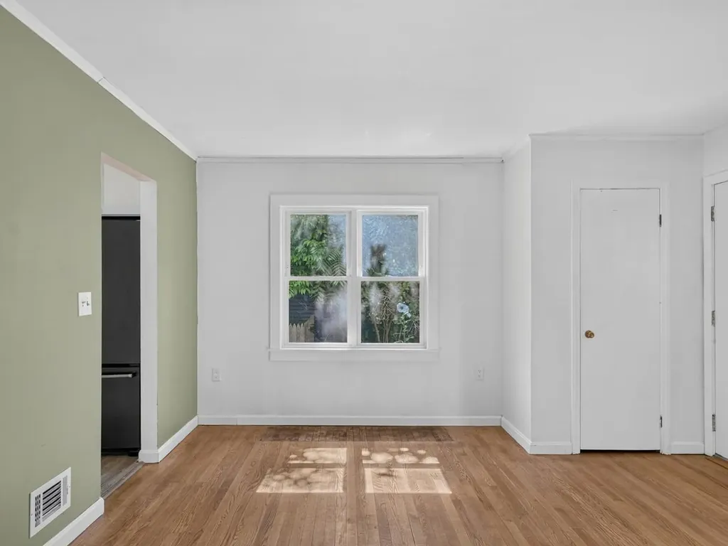 131 Iroquois Avenue Essex Junction VT 05452