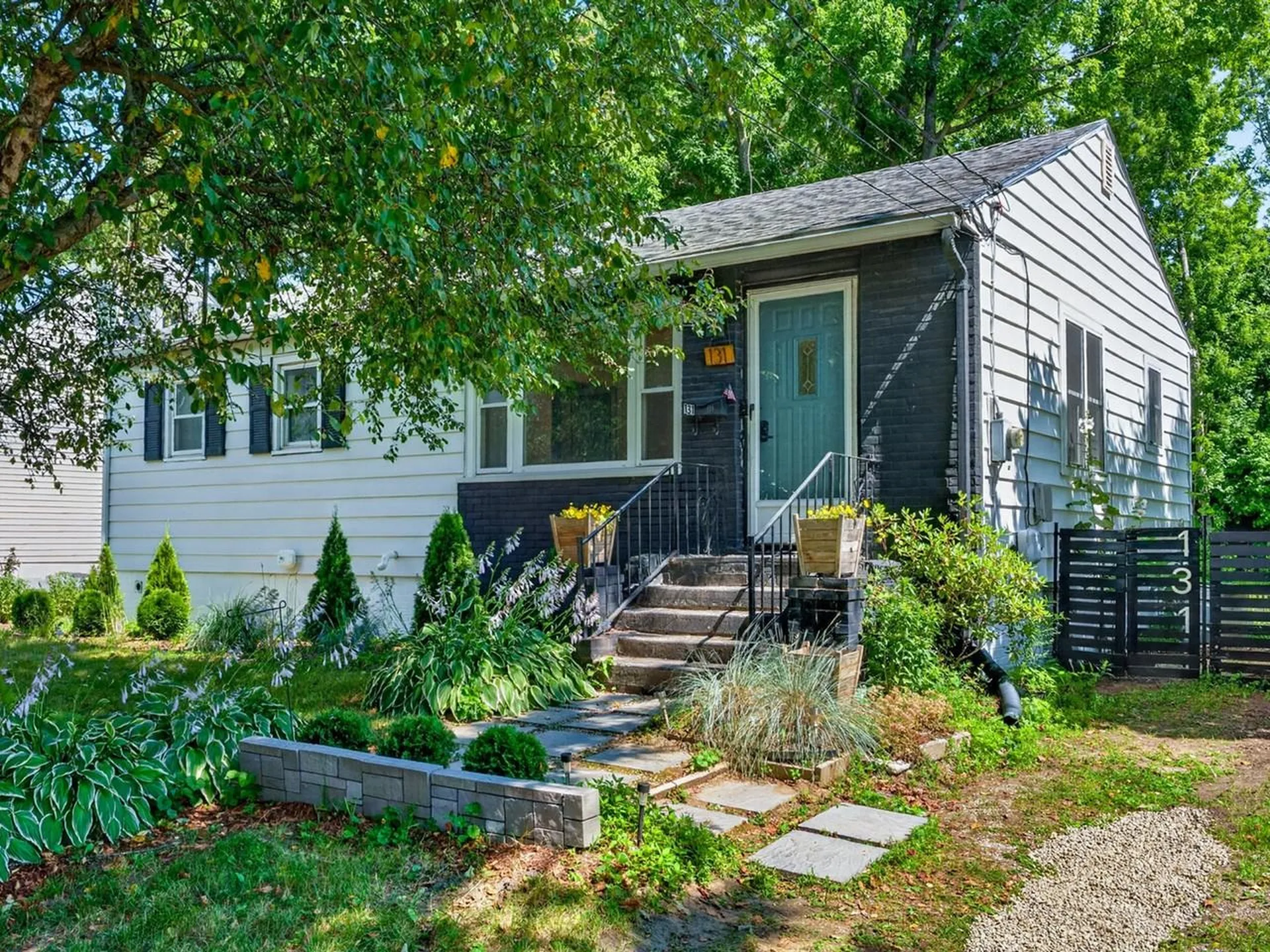 131 Iroquois Avenue Essex Junction VT 05452