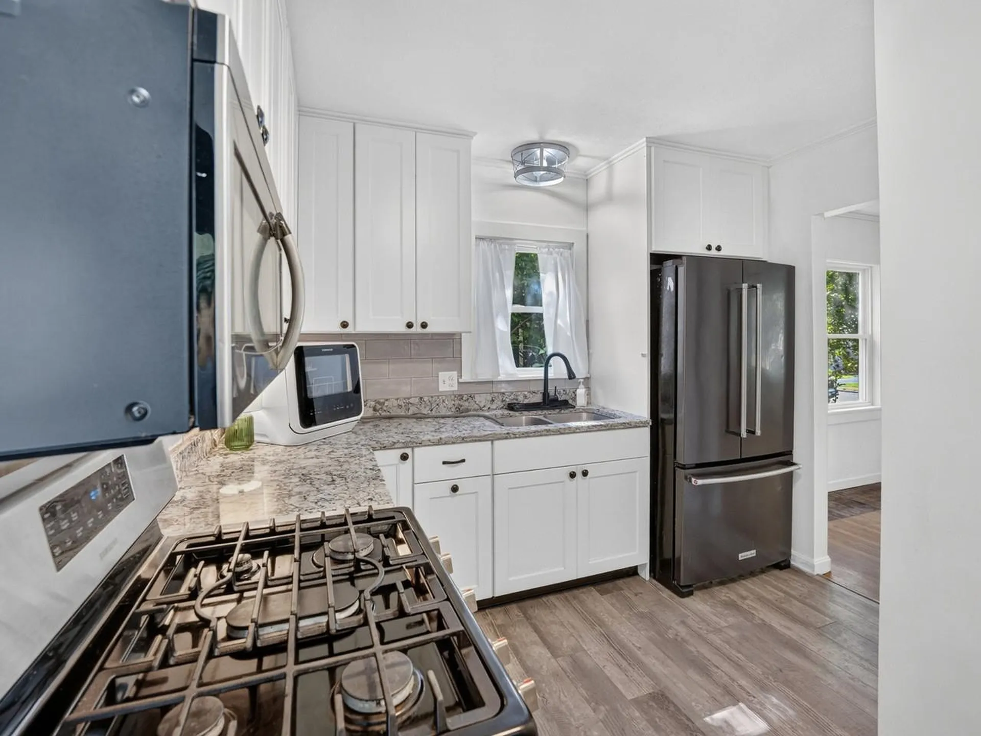 131 Iroquois Avenue Essex Junction VT 05452