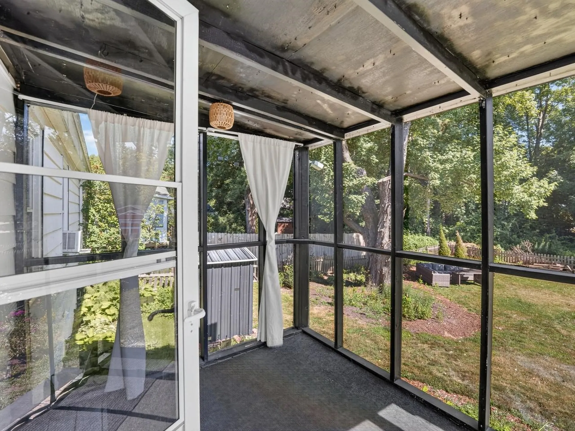 131 Iroquois Avenue Essex Junction VT 05452