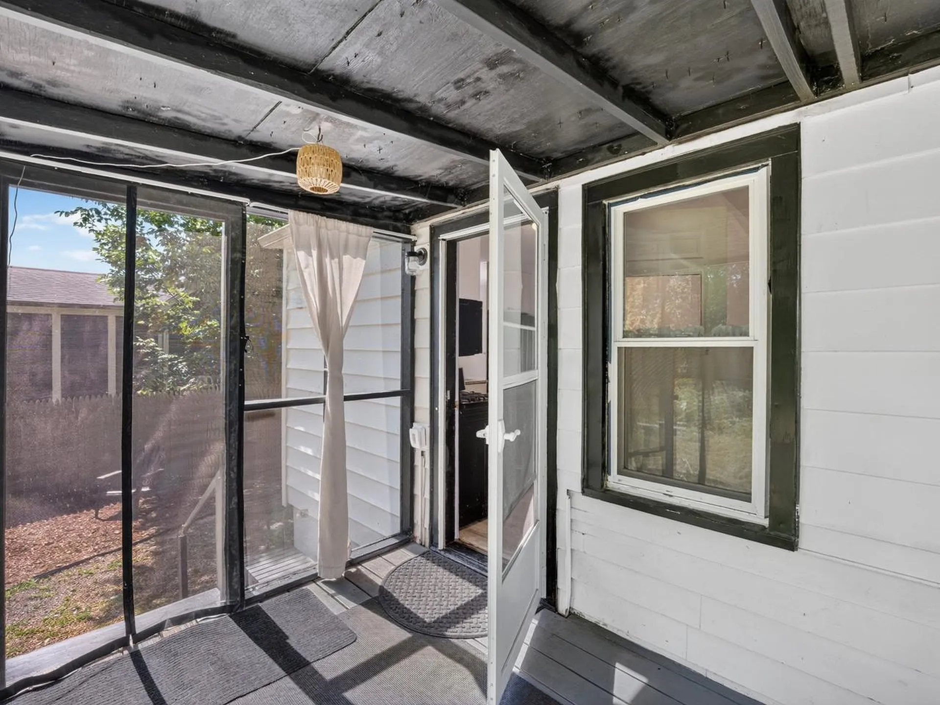 131 Iroquois Avenue Essex Junction VT 05452