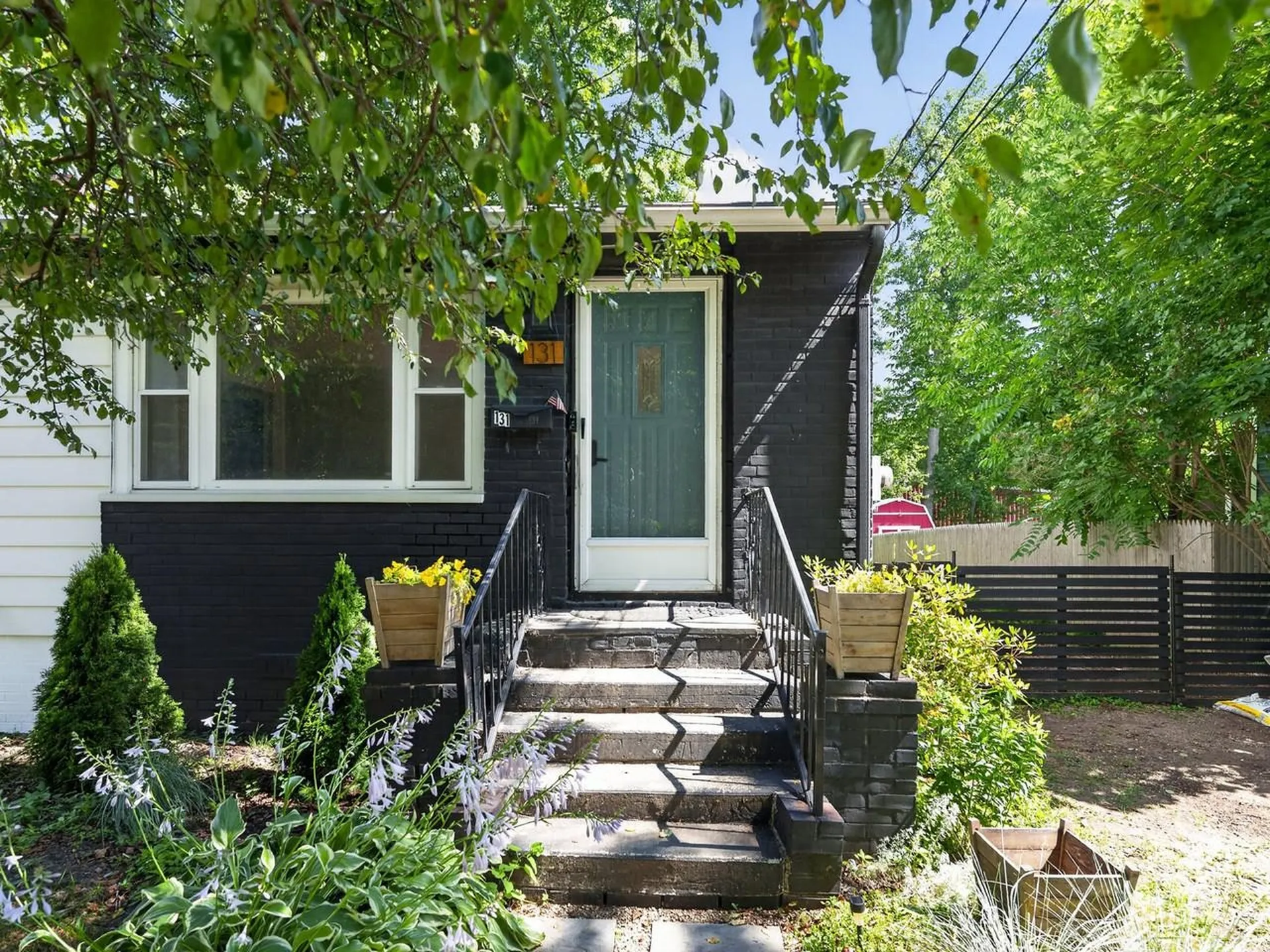 131 Iroquois Avenue Essex Junction VT 05452
