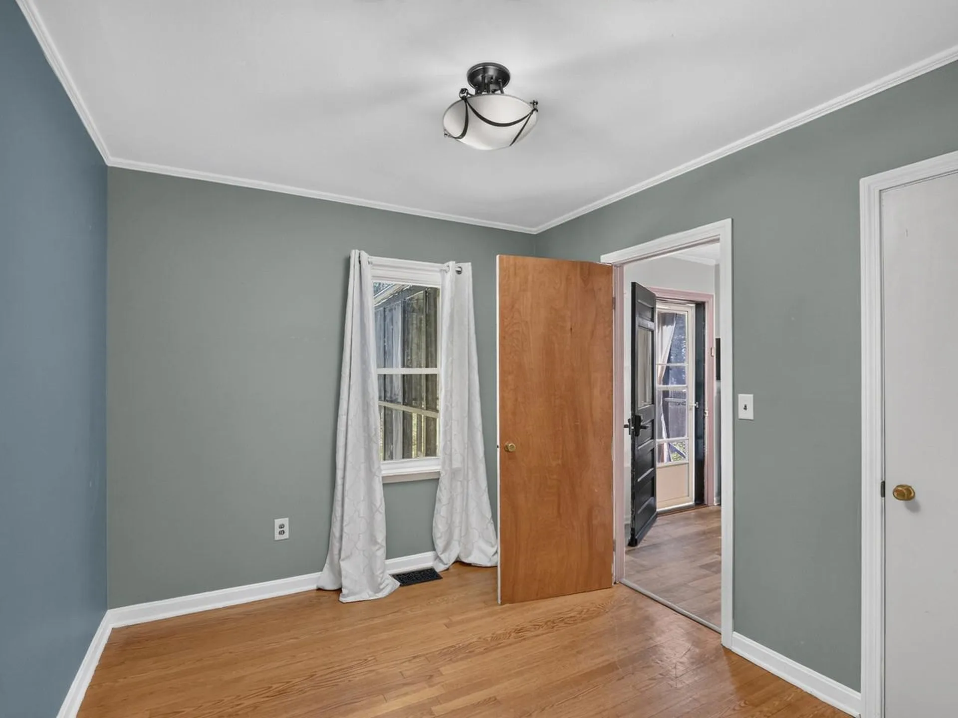 131 Iroquois Avenue Essex Junction VT 05452