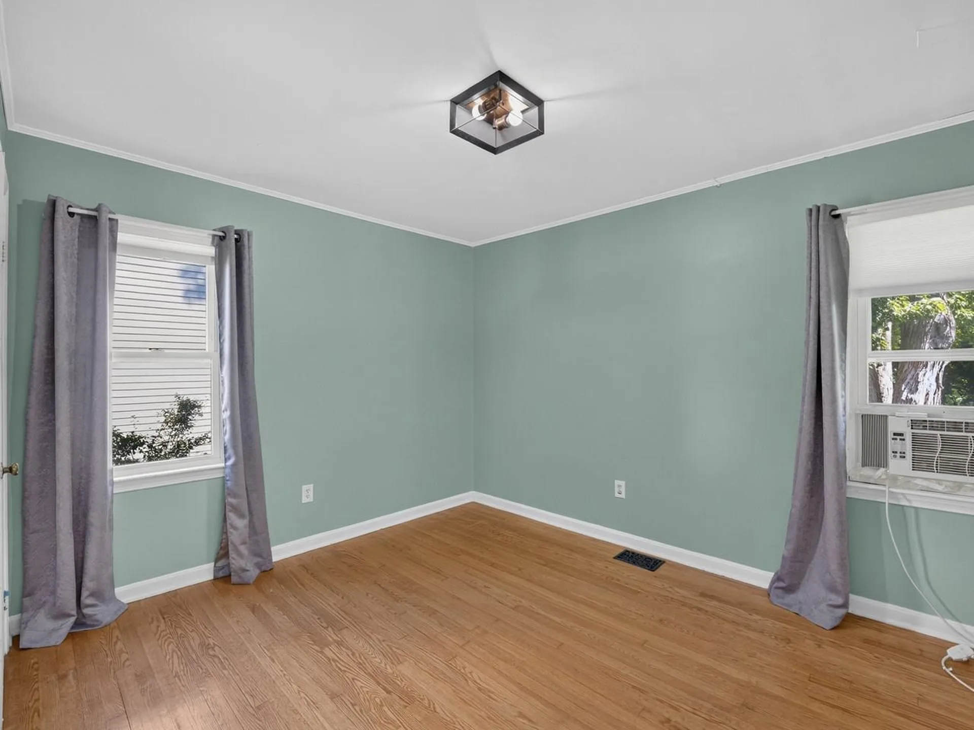 131 Iroquois Avenue Essex Junction VT 05452