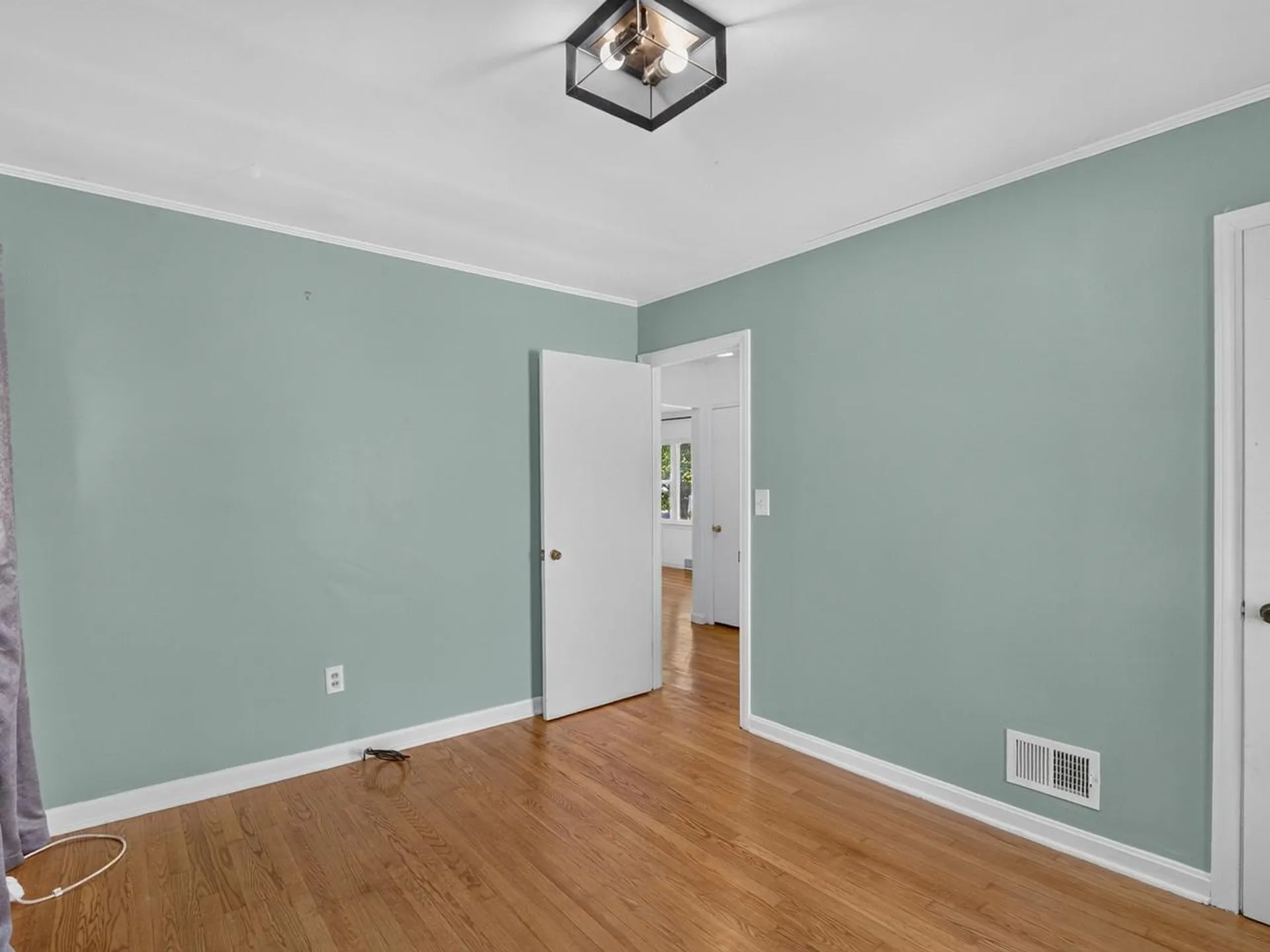 131 Iroquois Avenue Essex Junction VT 05452