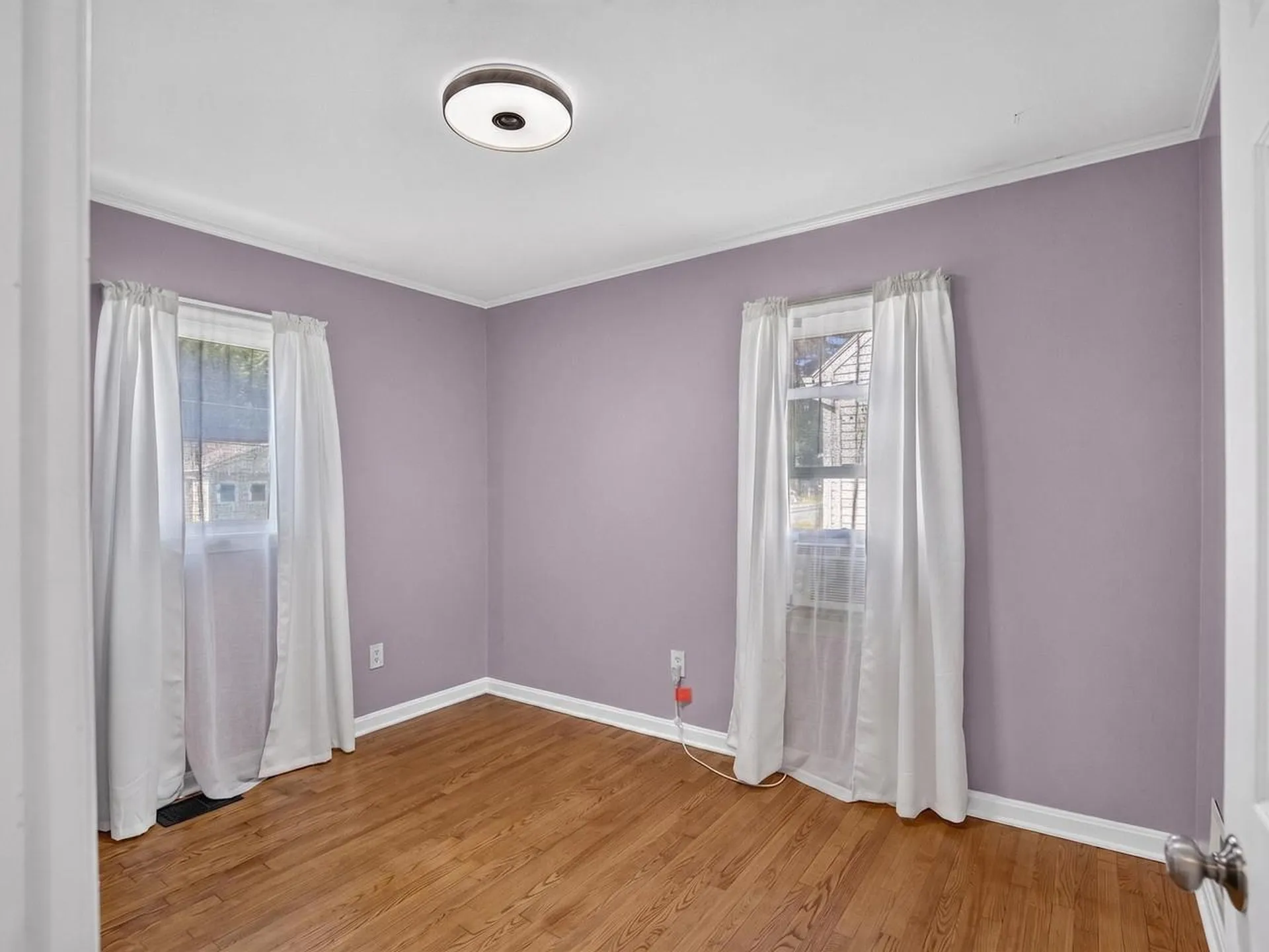 131 Iroquois Avenue Essex Junction VT 05452