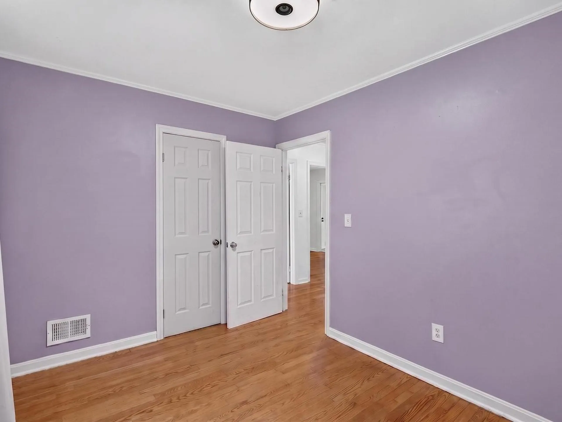 131 Iroquois Avenue Essex Junction VT 05452