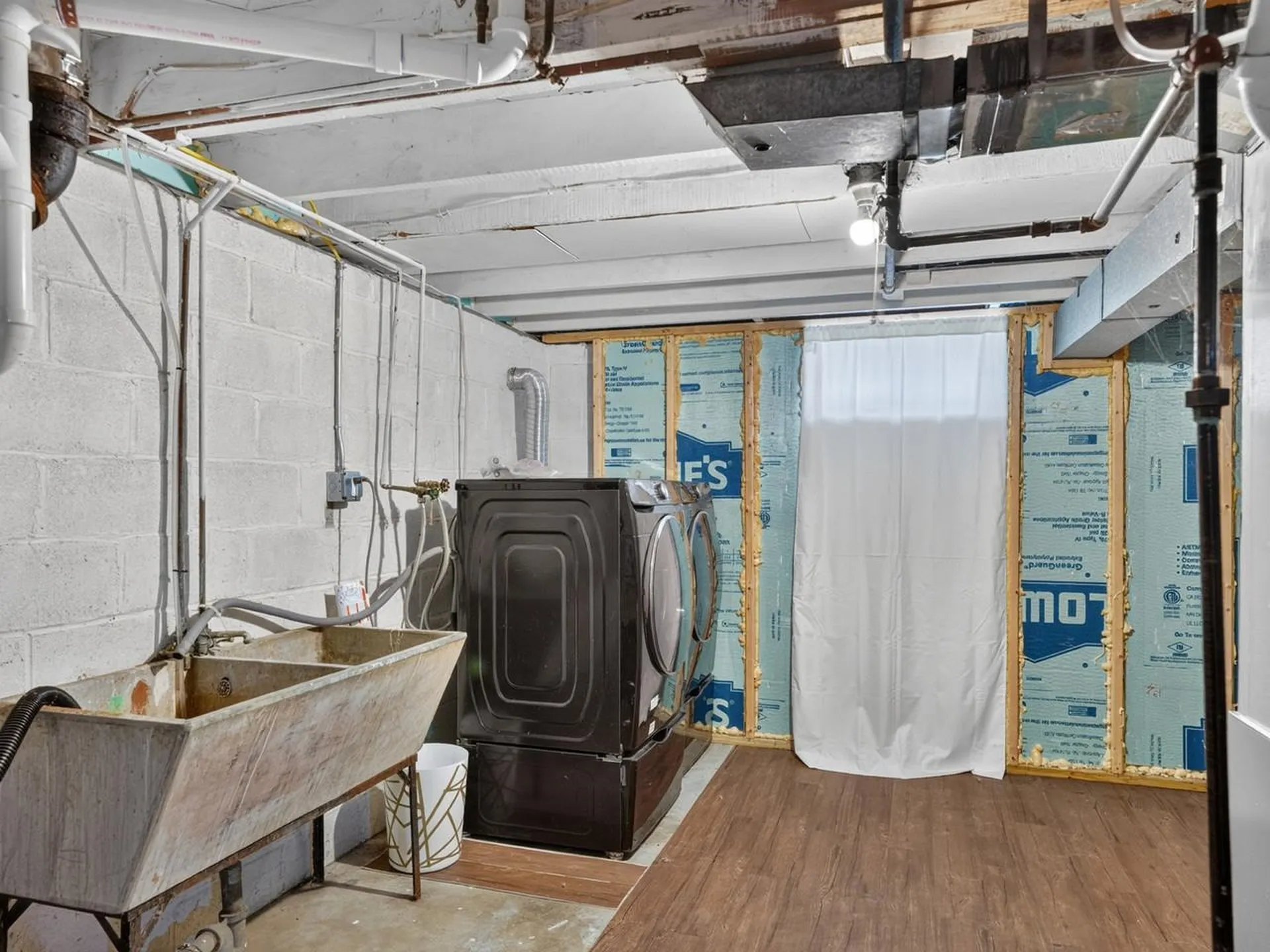 131 Iroquois Avenue Essex Junction VT 05452