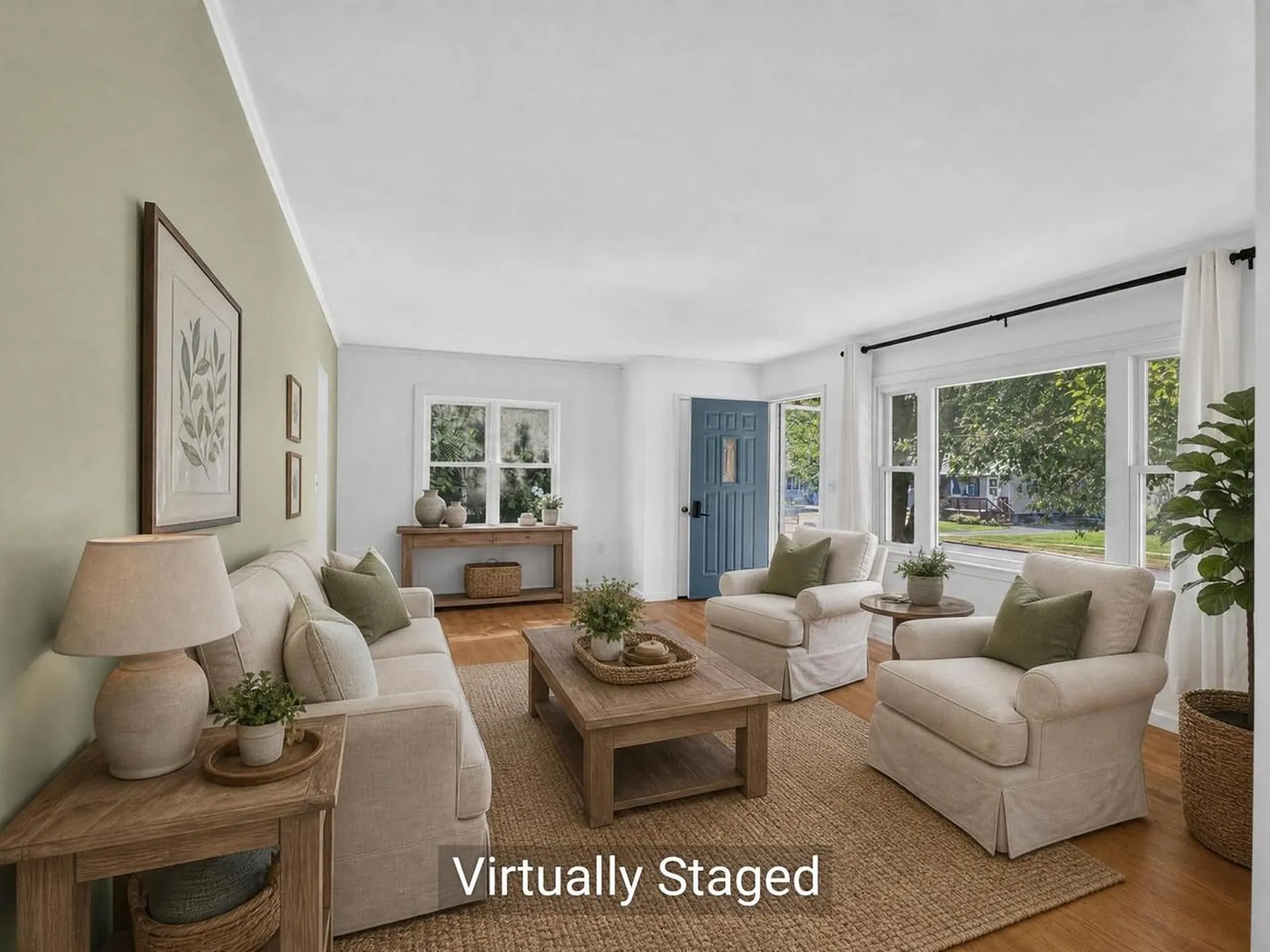131 Iroquois Avenue Essex Junction VT 05452