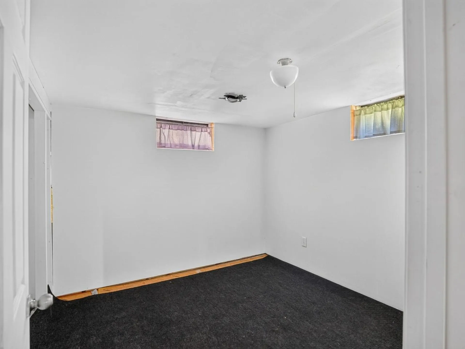 131 Iroquois Avenue Essex Junction VT 05452