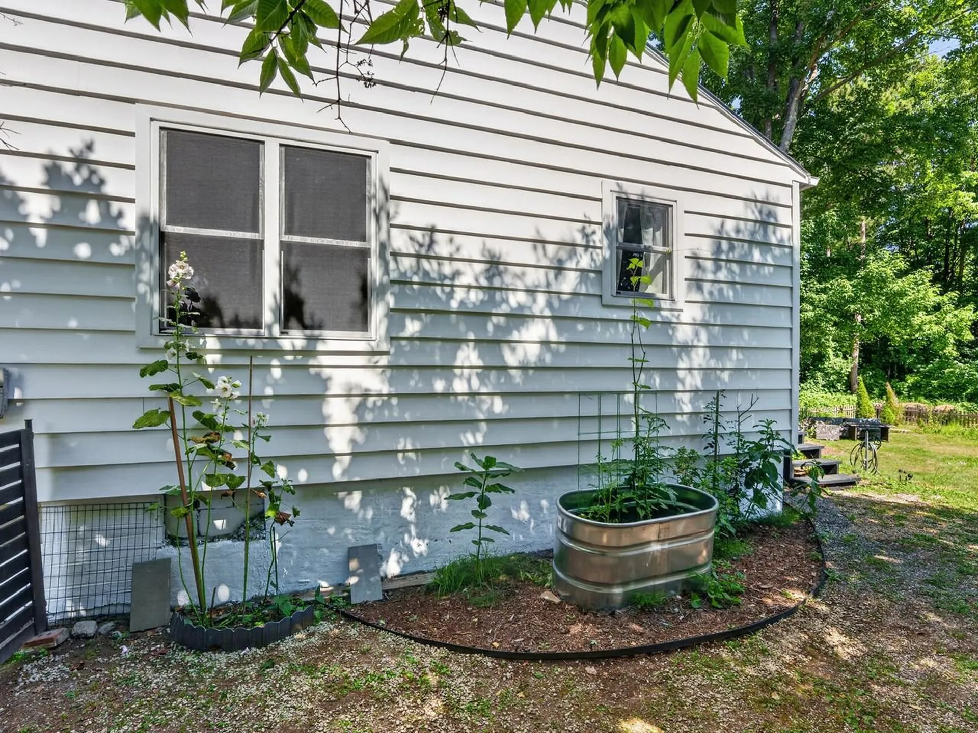 131 Iroquois Avenue Essex Junction VT 05452