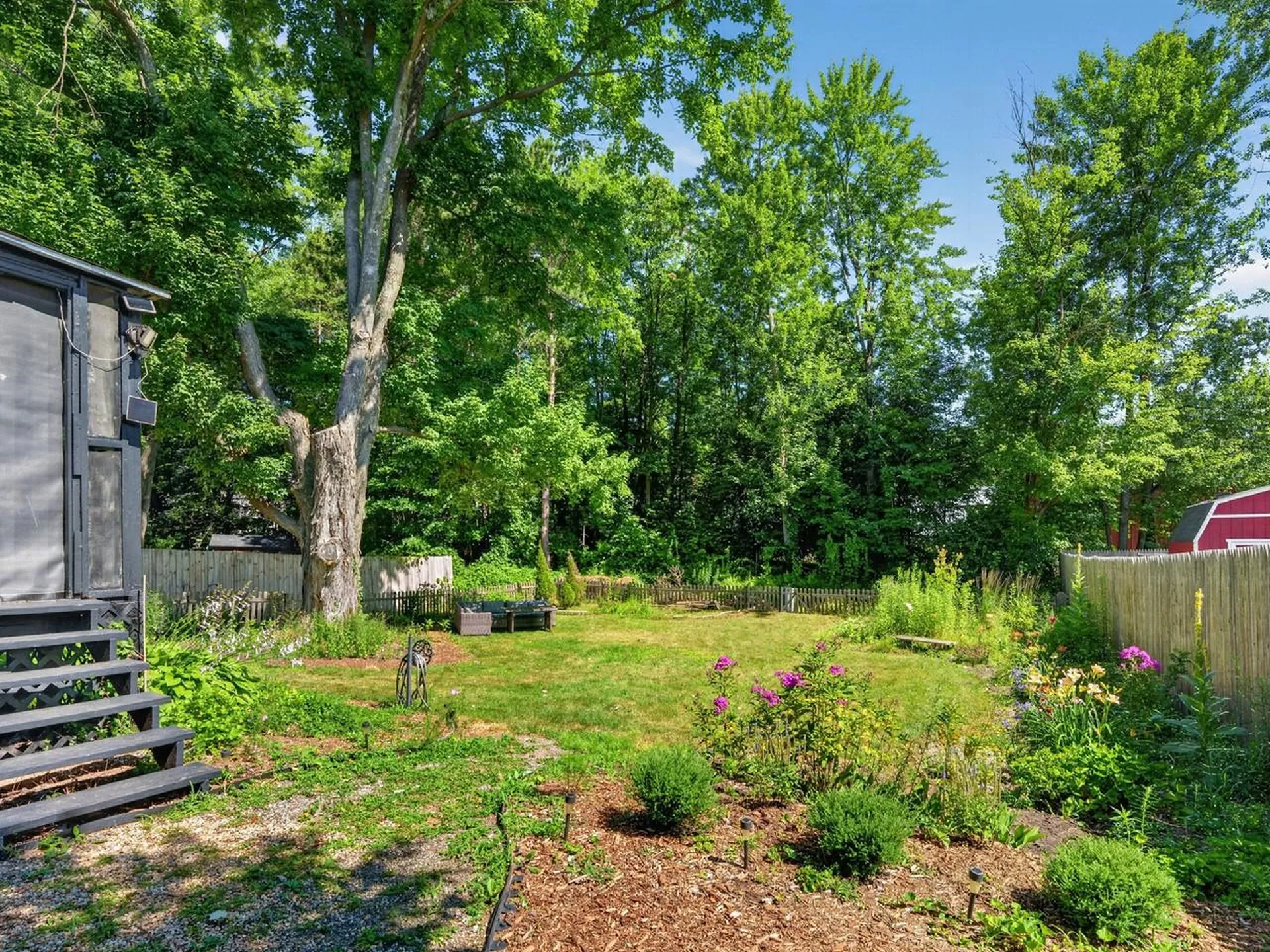 131 Iroquois Avenue Essex Junction VT 05452
