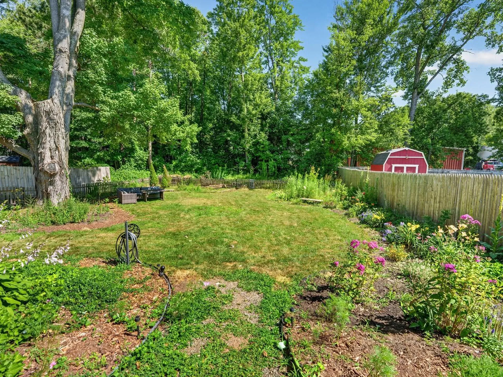 131 Iroquois Avenue Essex Junction VT 05452