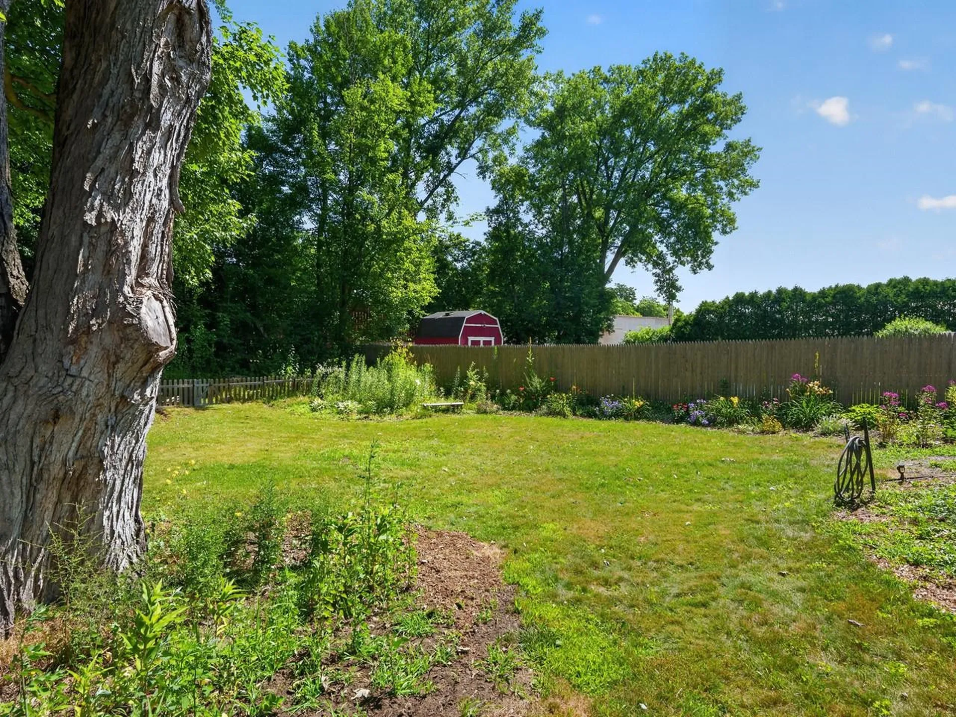 131 Iroquois Avenue Essex Junction VT 05452