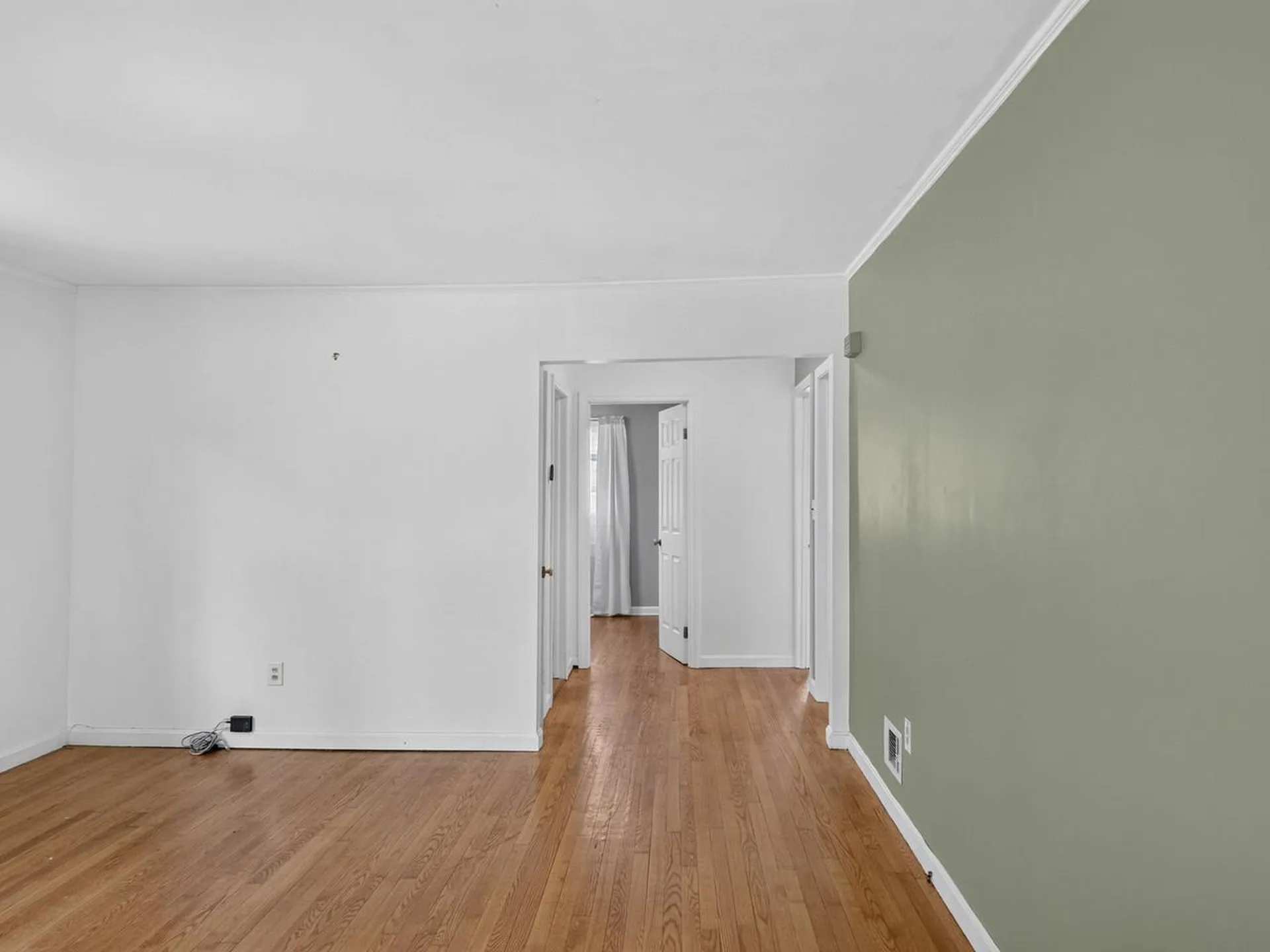 131 Iroquois Avenue Essex Junction VT 05452