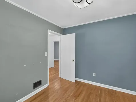 131 Iroquois Avenue Essex Junction VT 05452