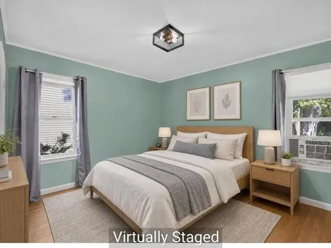 131 Iroquois Avenue Essex Junction VT 05452