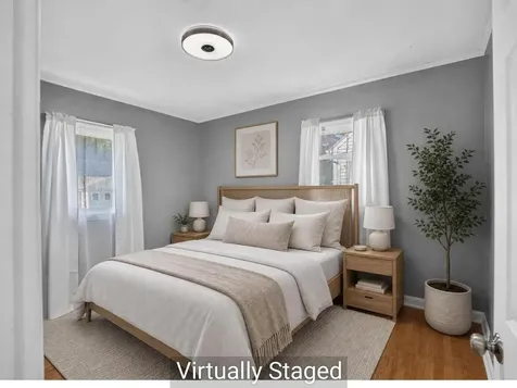 131 Iroquois Avenue Essex Junction VT 05452
