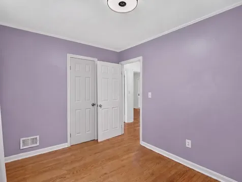 131 Iroquois Avenue Essex Junction VT 05452