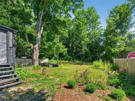 131 Iroquois Avenue Essex Junction VT 05452