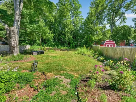 131 Iroquois Avenue Essex Junction VT 05452