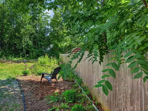 131 Iroquois Avenue Essex Junction VT 05452