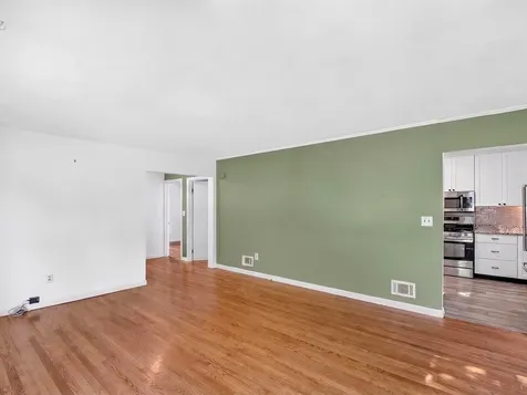 131 Iroquois Avenue Essex Junction VT 05452