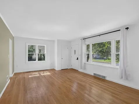 131 Iroquois Avenue Essex Junction VT 05452
