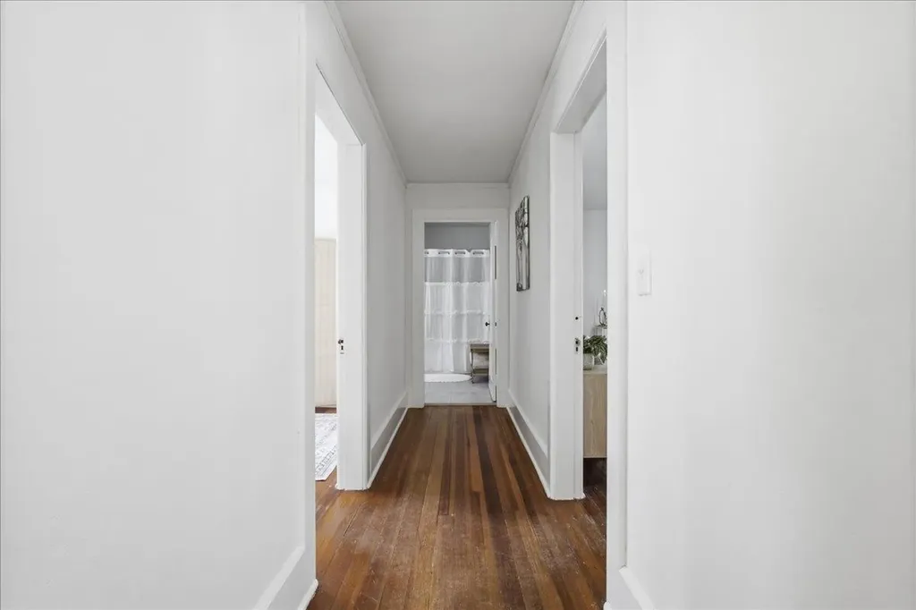 18 Randall Street Waterbury VT 05676