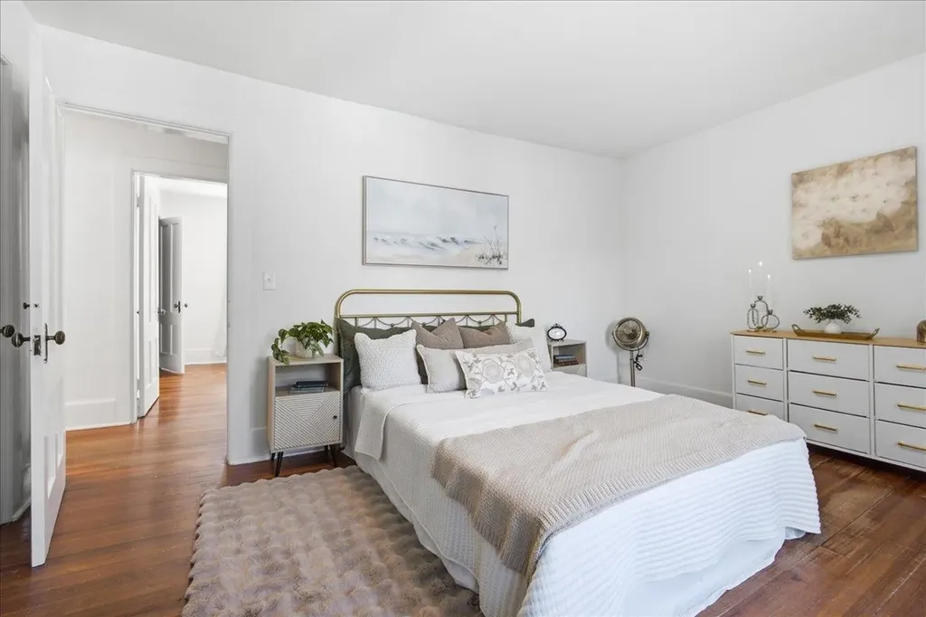 18 Randall Street Waterbury VT 05676