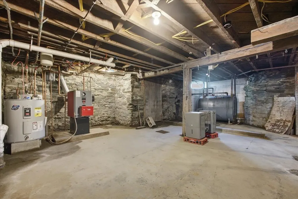 18 Randall Street Waterbury VT 05676