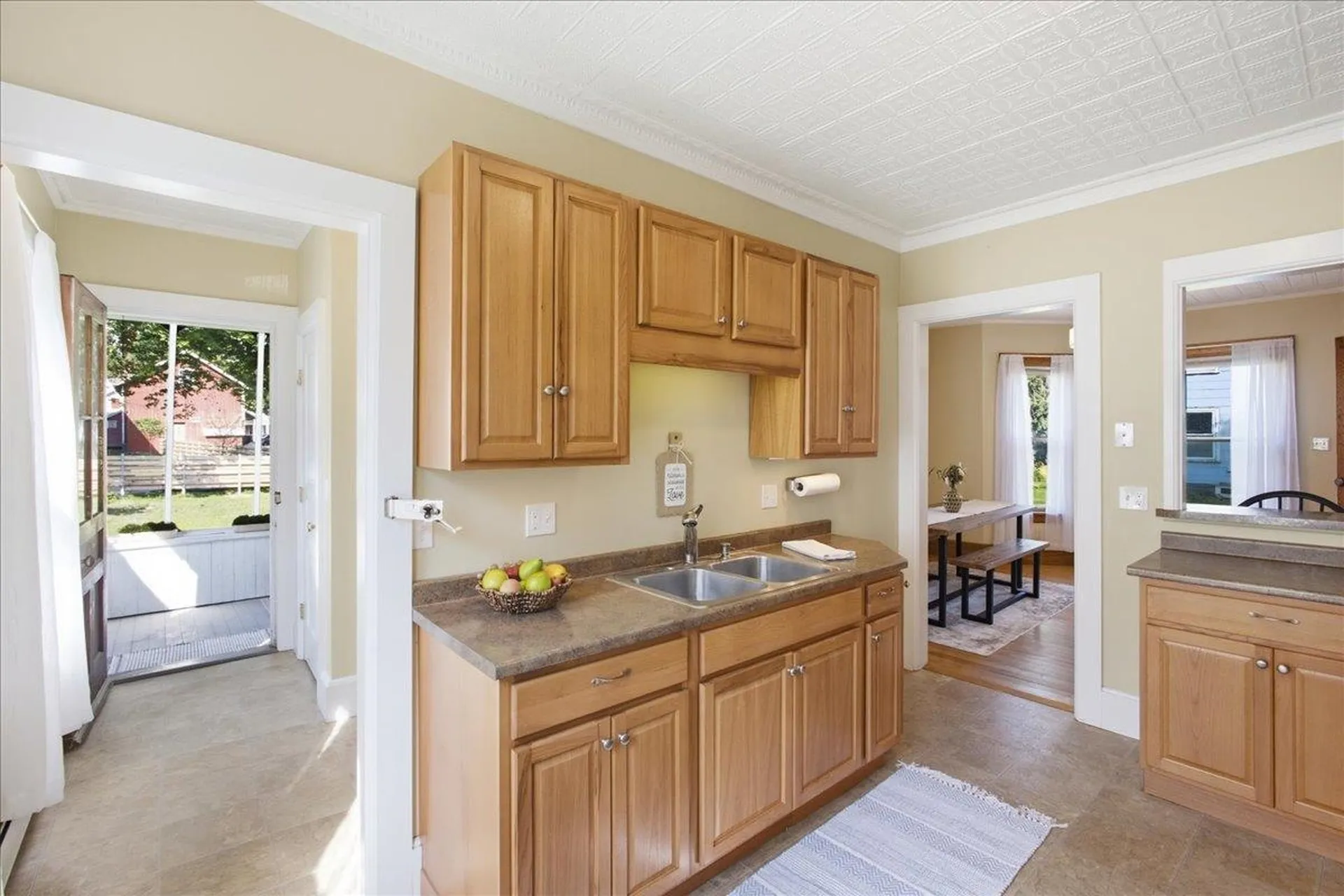 18 Randall Street Waterbury VT 05676