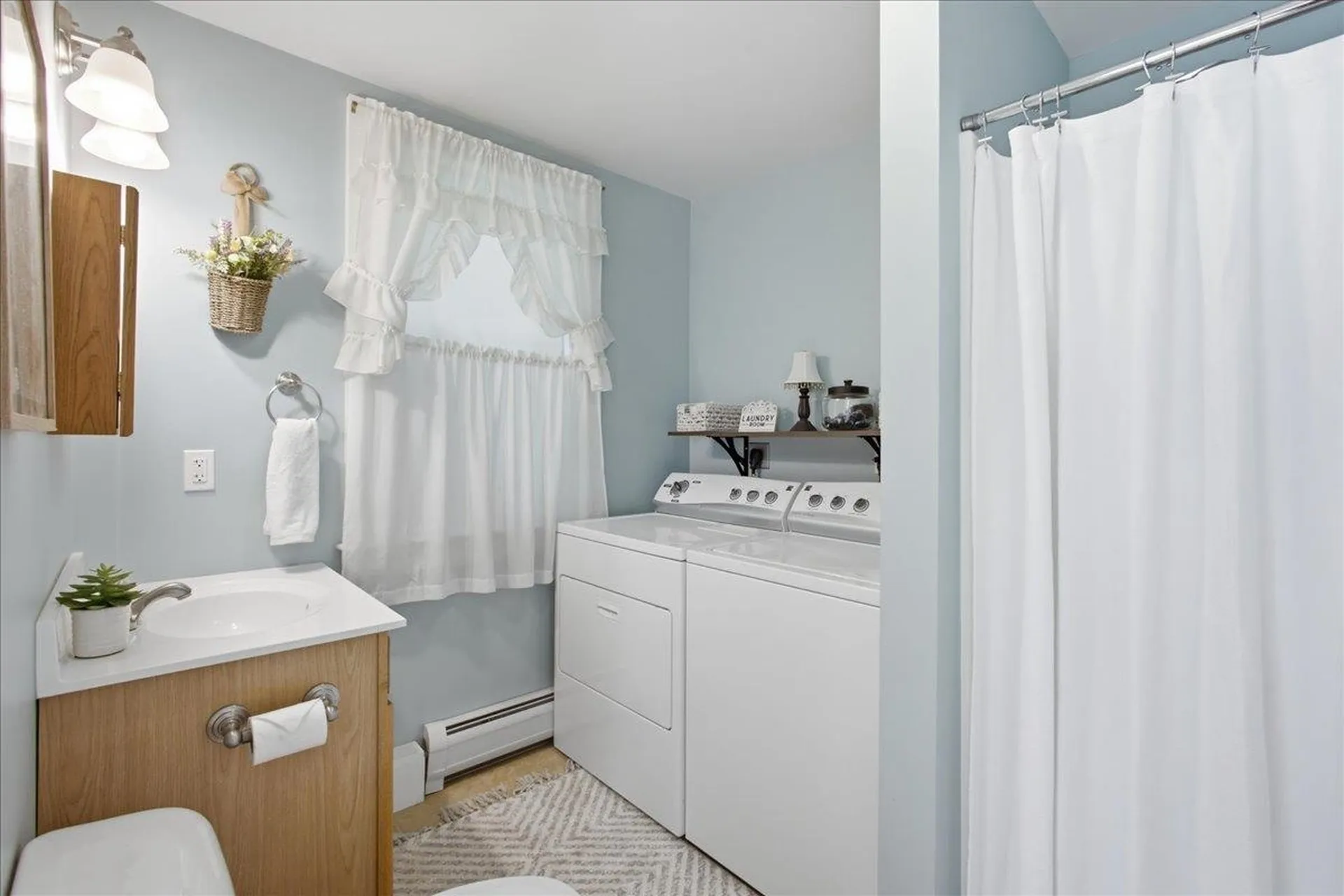 18 Randall Street Waterbury VT 05676