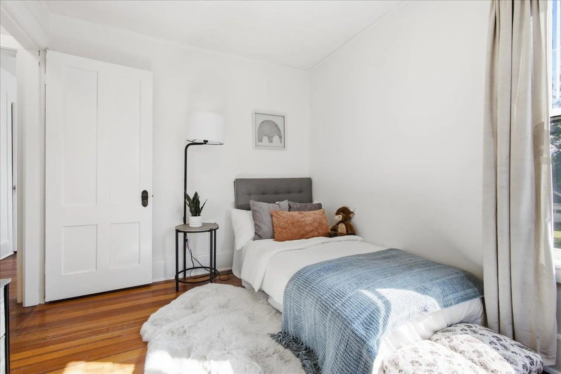 18 Randall Street Waterbury VT 05676