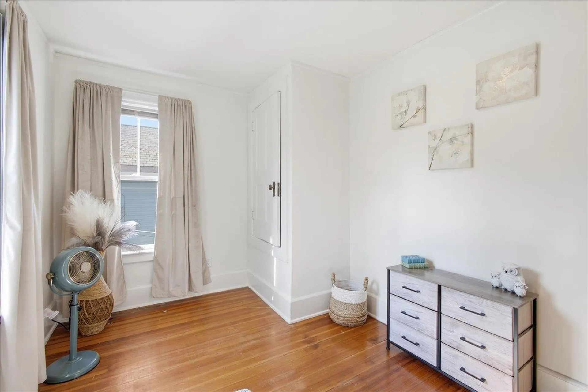 18 Randall Street Waterbury VT 05676