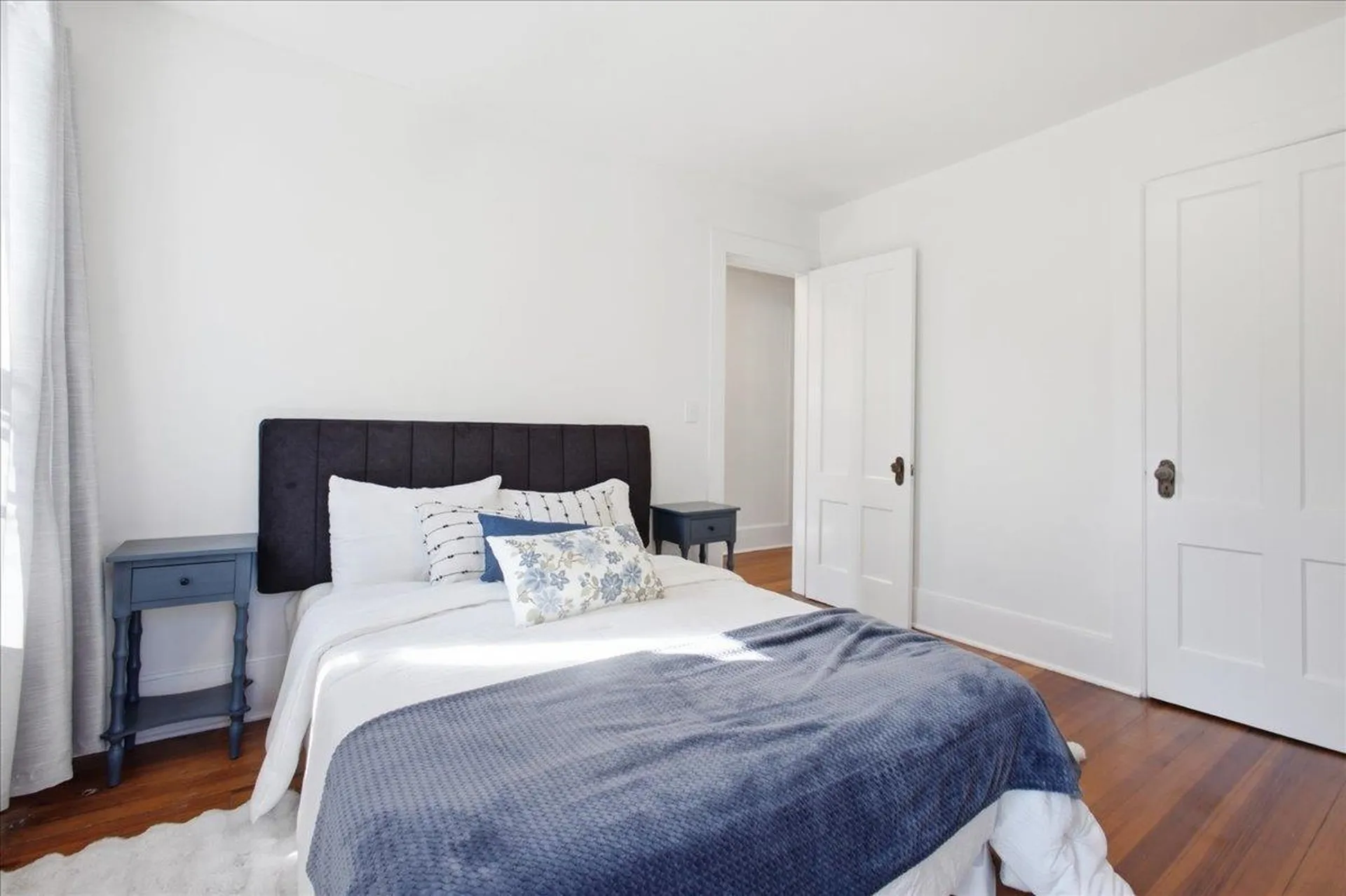 18 Randall Street Waterbury VT 05676