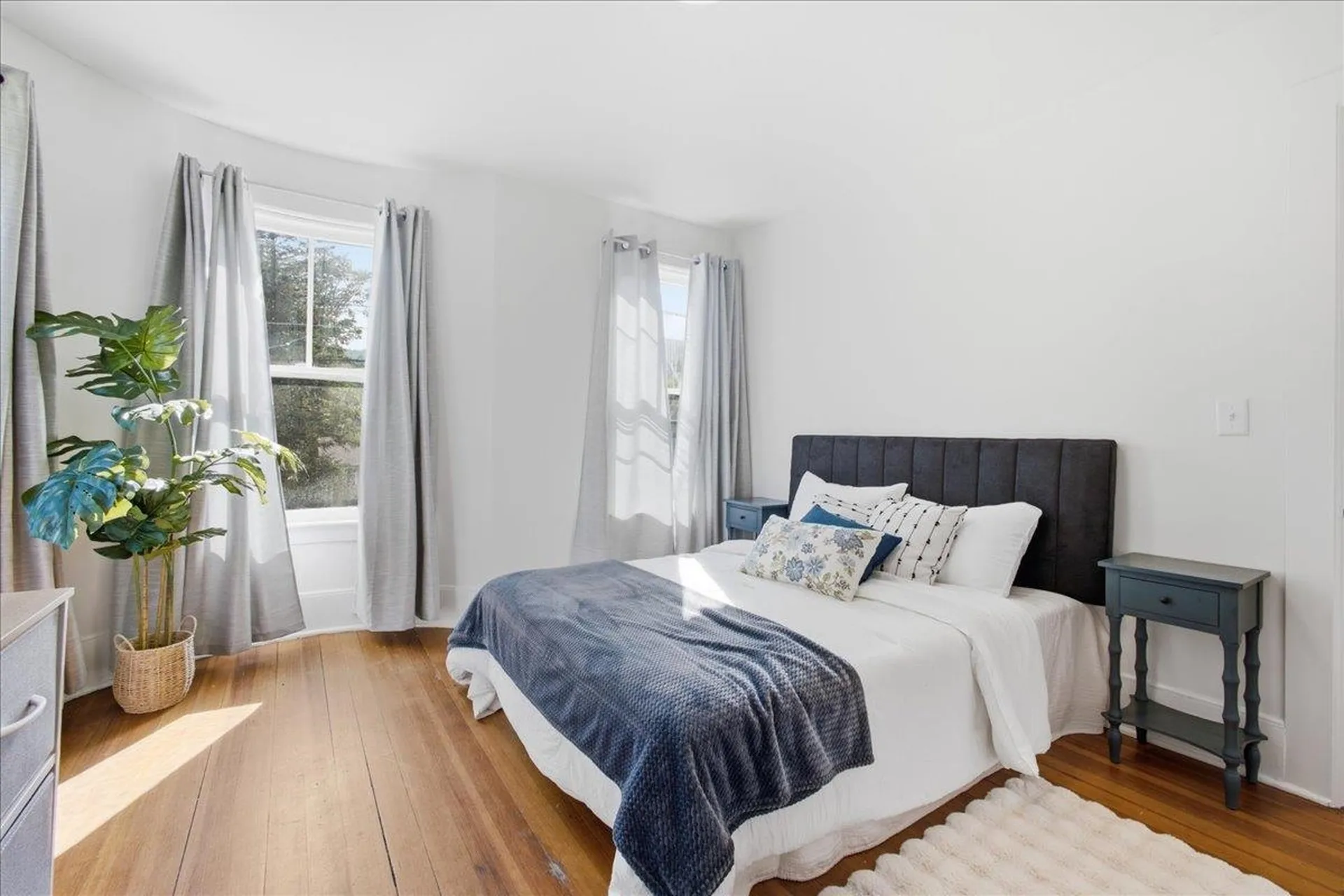 18 Randall Street Waterbury VT 05676