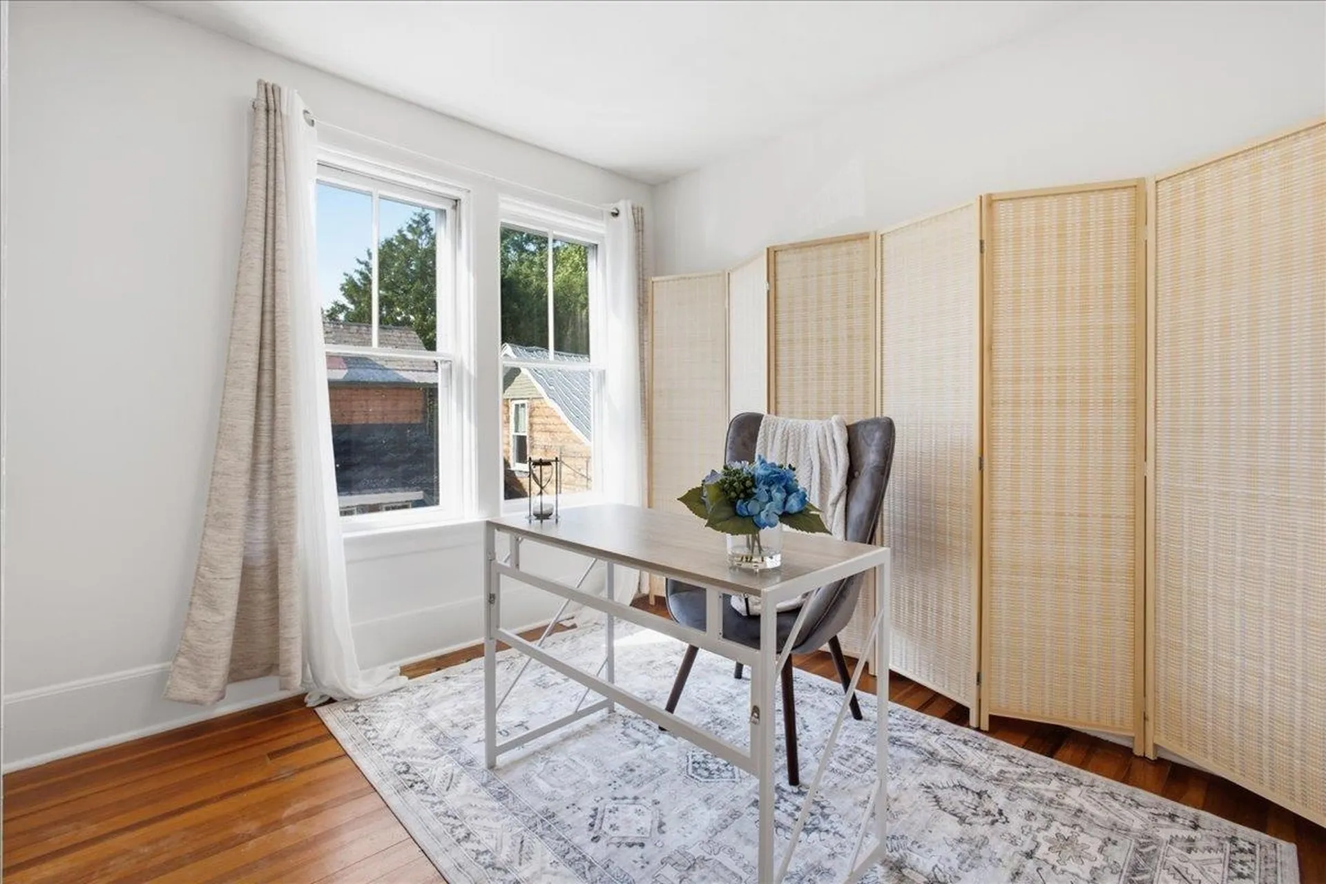 18 Randall Street Waterbury VT 05676