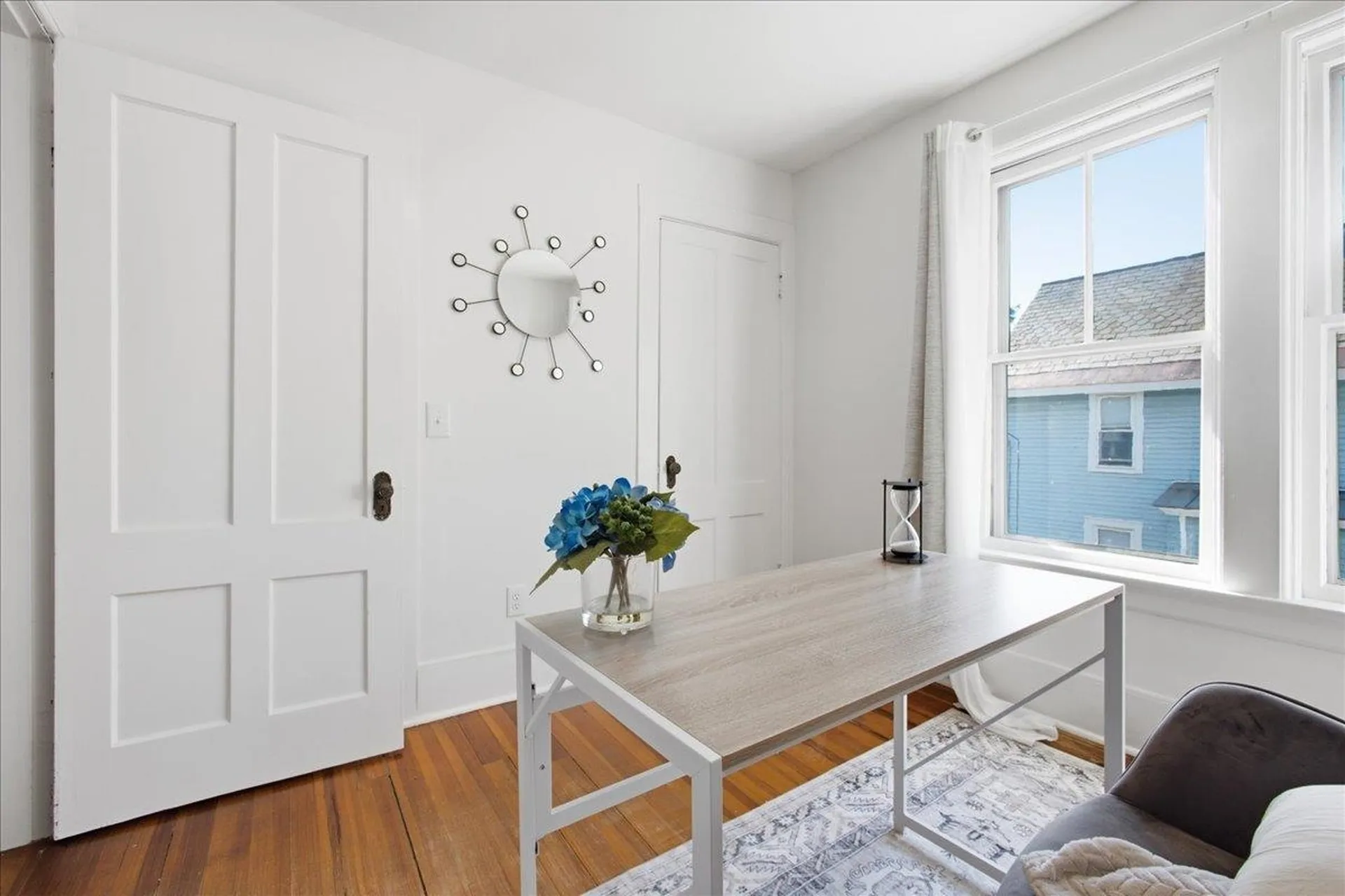 18 Randall Street Waterbury VT 05676