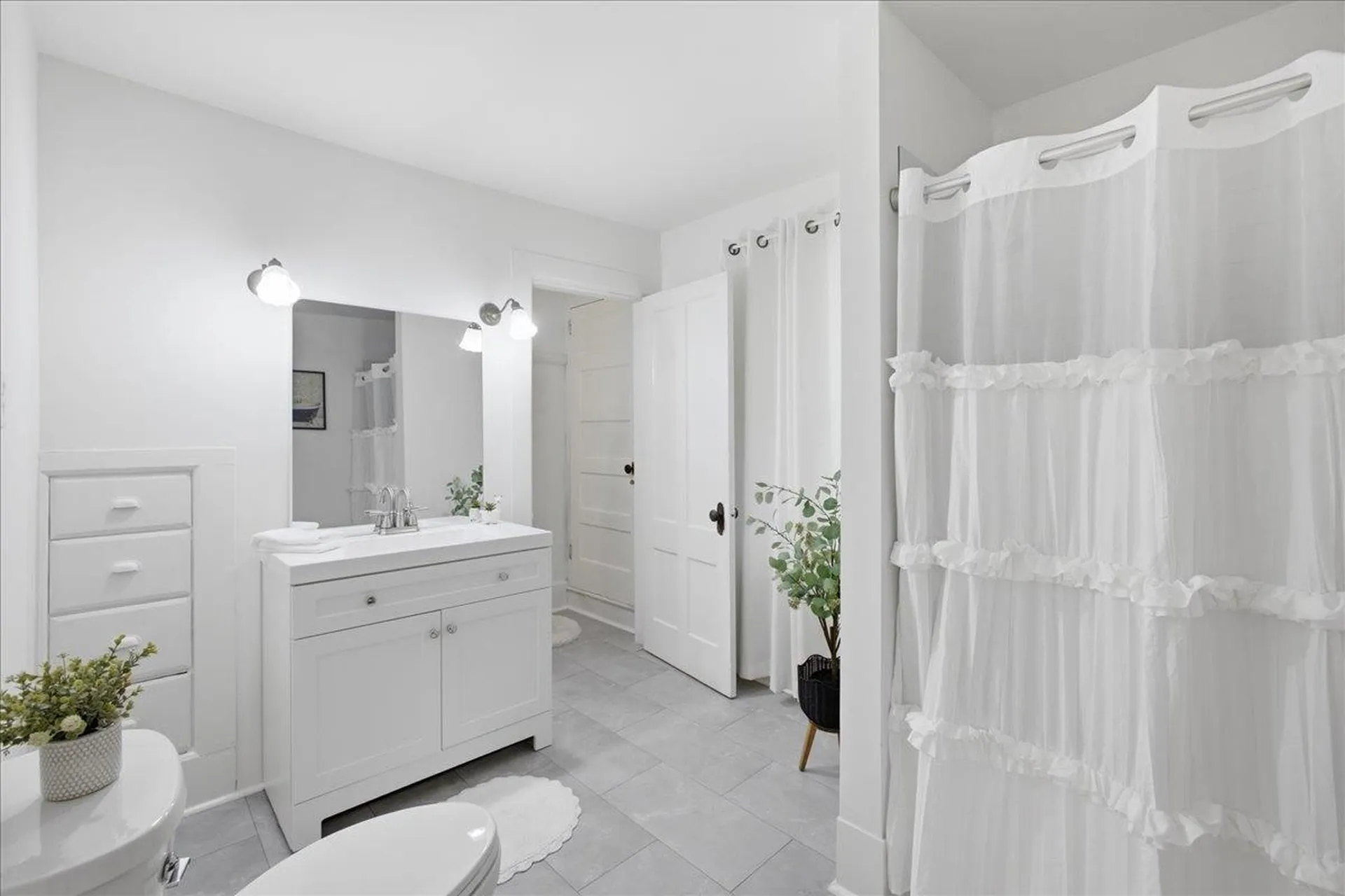 18 Randall Street Waterbury VT 05676