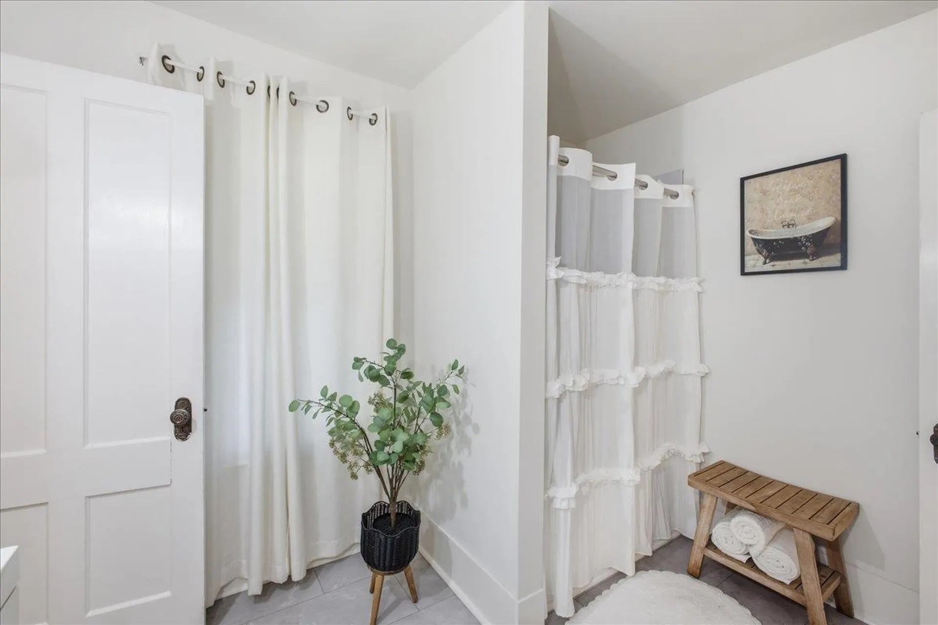 18 Randall Street Waterbury VT 05676