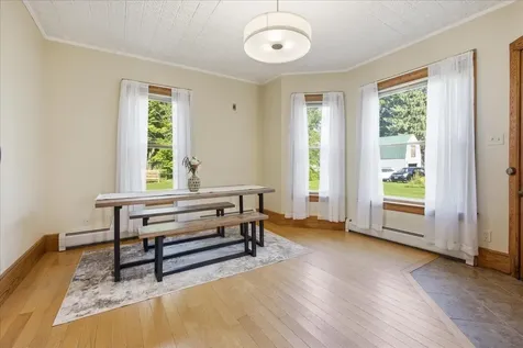 18 Randall Street Waterbury VT 05676