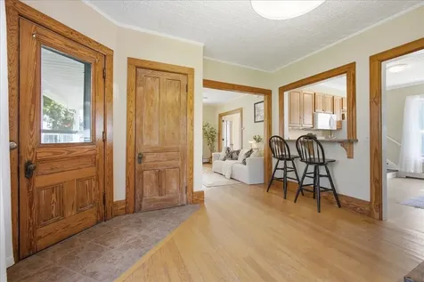 18 Randall Street Waterbury VT 05676