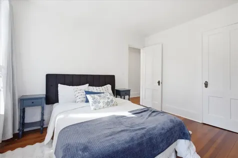 18 Randall Street Waterbury VT 05676