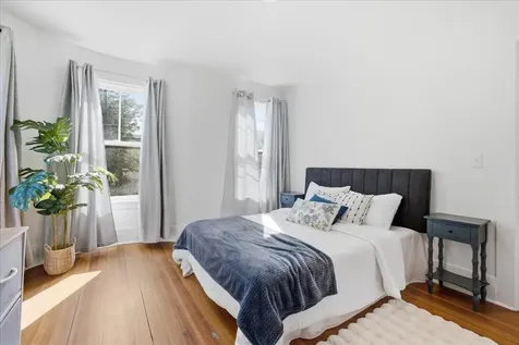 18 Randall Street Waterbury VT 05676
