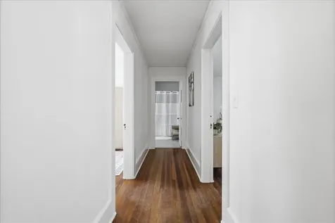 18 Randall Street Waterbury VT 05676