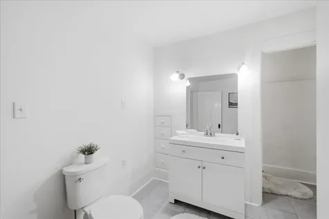 18 Randall Street Waterbury VT 05676