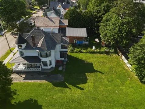 18 Randall Street Waterbury VT 05676